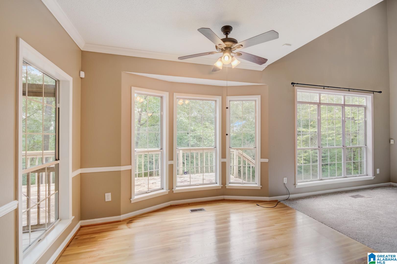 209 Thompson Road Alabaster, AL 35007 - Photo 8 of 30