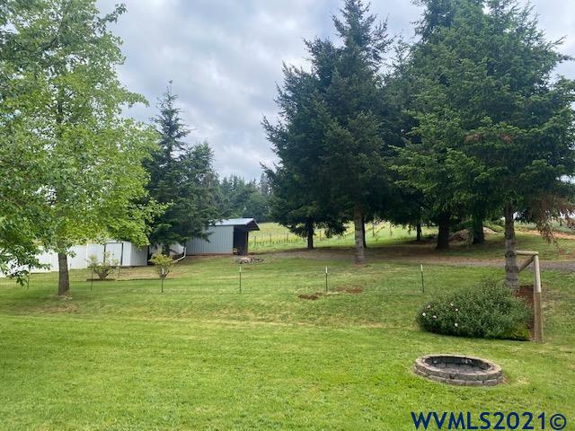 3273 Vitae Springs Road South Salem, OR 97302 - Photo 17 of 19 Gallery Image 17