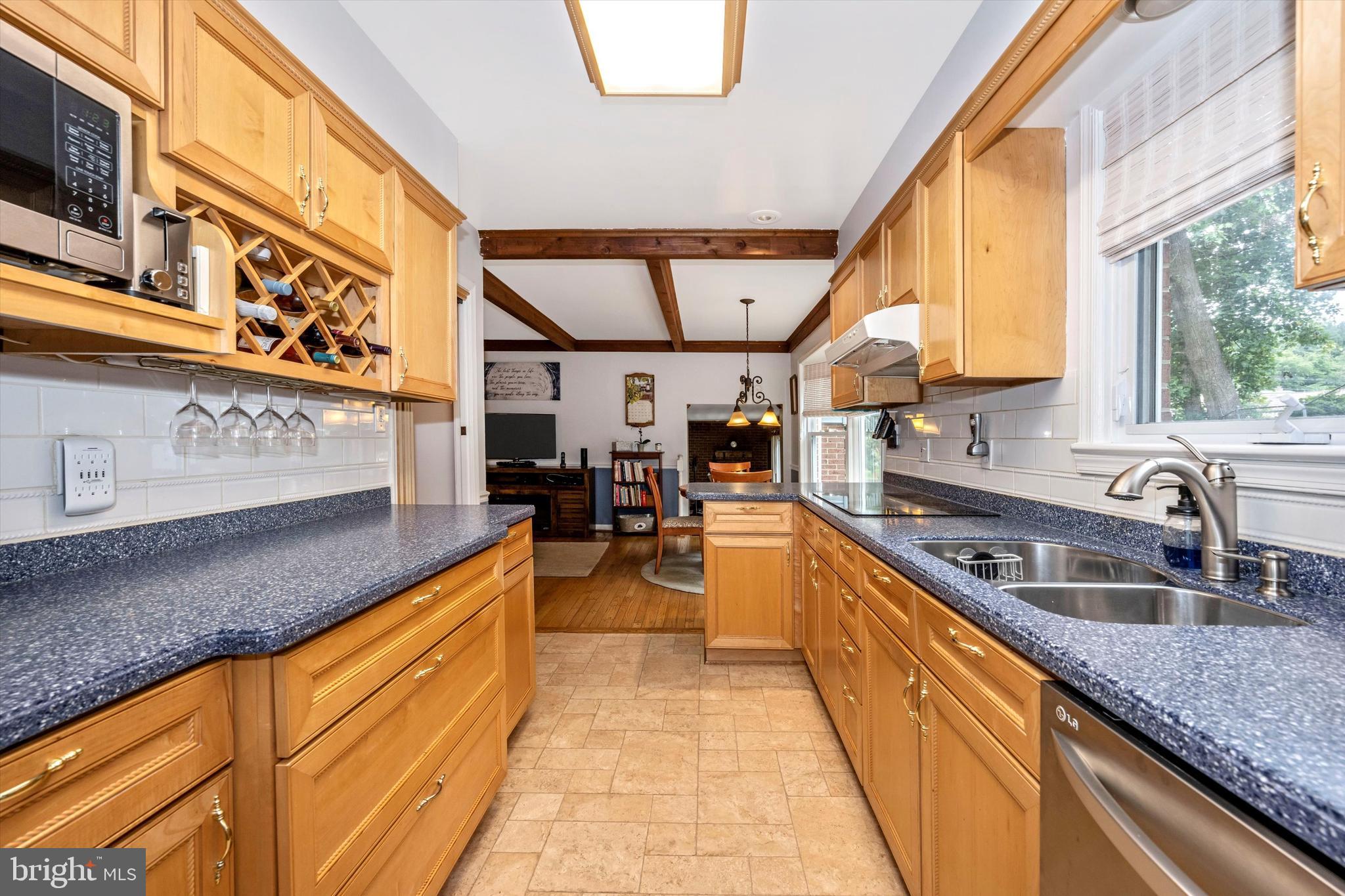 1812 Briggs Road Silver Spring, MD 20906 - Photo 13 of 69 Gallery Image 13
