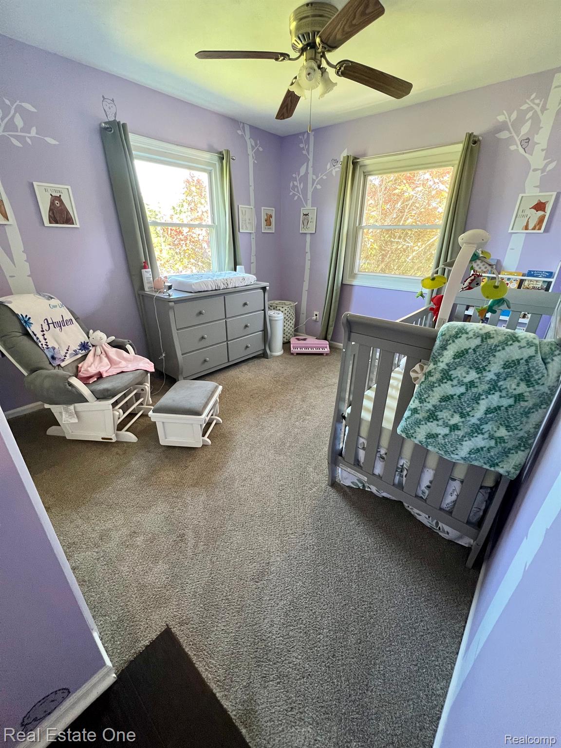 4655 Diehl Road Metamora, MI 48455 - Photo 10 of 29 Gallery Image 10