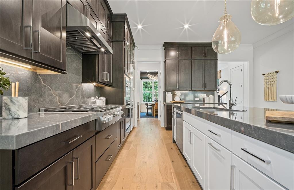 5015 Wayt Farm Cumming, GA 30040 - Photo 17 of 39