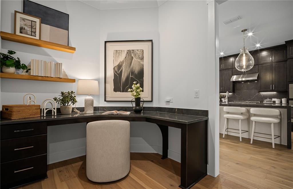 5015 Wayt Farm Cumming, GA 30040 - Photo 22 of 39