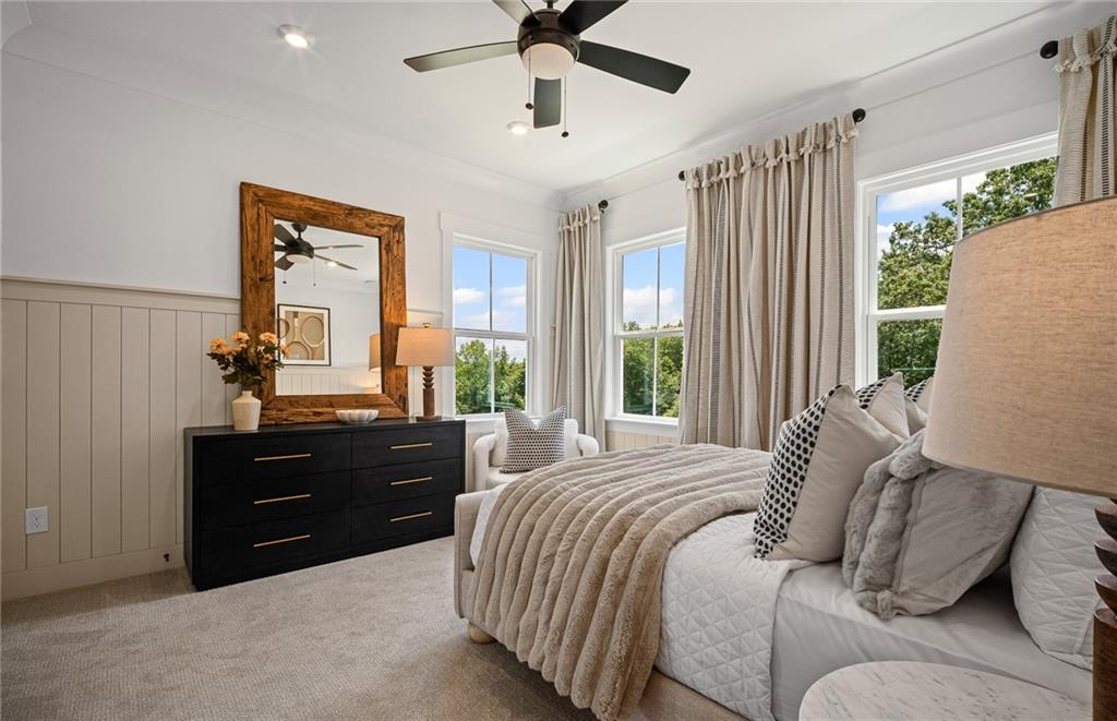 5015 Wayt Farm Cumming, GA 30040 - Photo 28 of 39