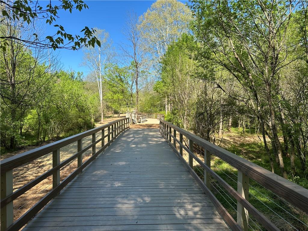 5015 Wayt Farm Cumming, GA 30040 - Photo 3 of 39