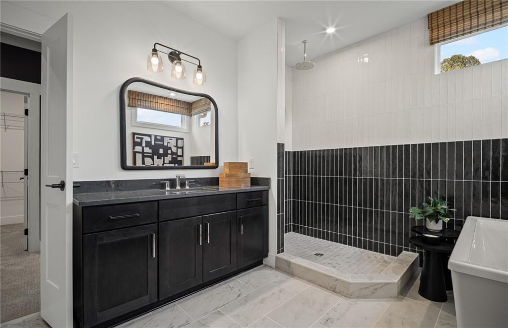 5015 Wayt Farm Cumming, GA 30040 - Photo 37 of 39