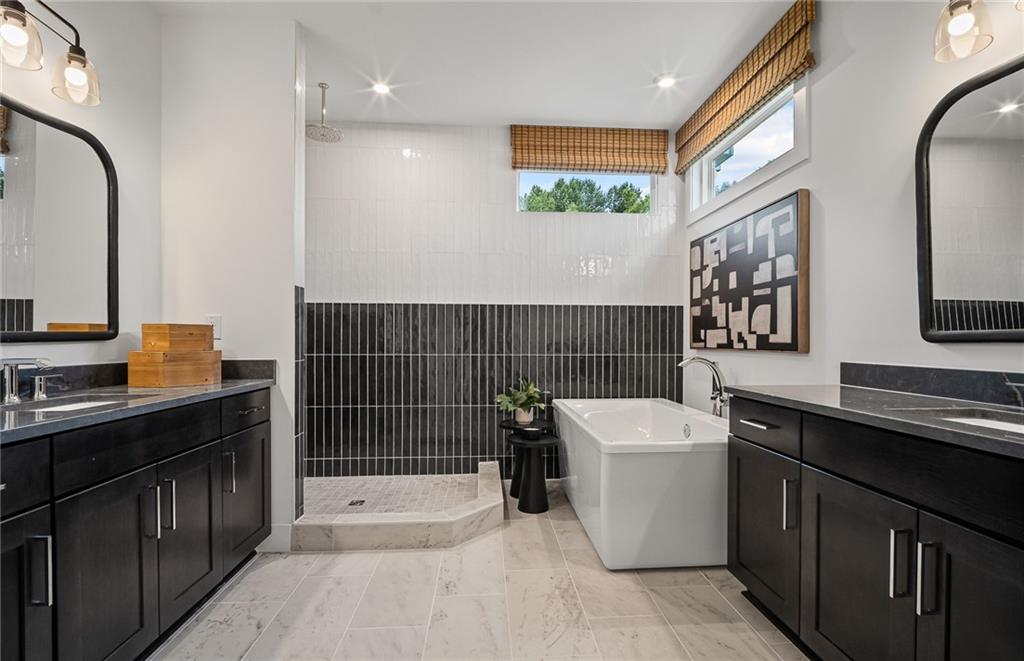 5015 Wayt Farm Cumming, GA 30040 - Photo 38 of 39