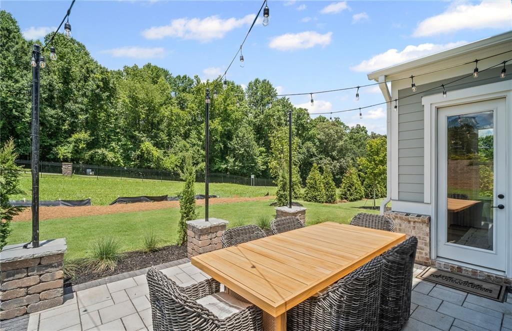 5015 Wayt Farm Cumming, GA 30040 - Photo 39 of 39