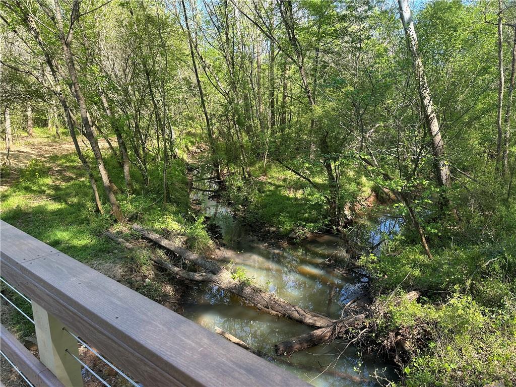 5015 Wayt Farm Cumming, GA 30040 - Photo 4 of 39