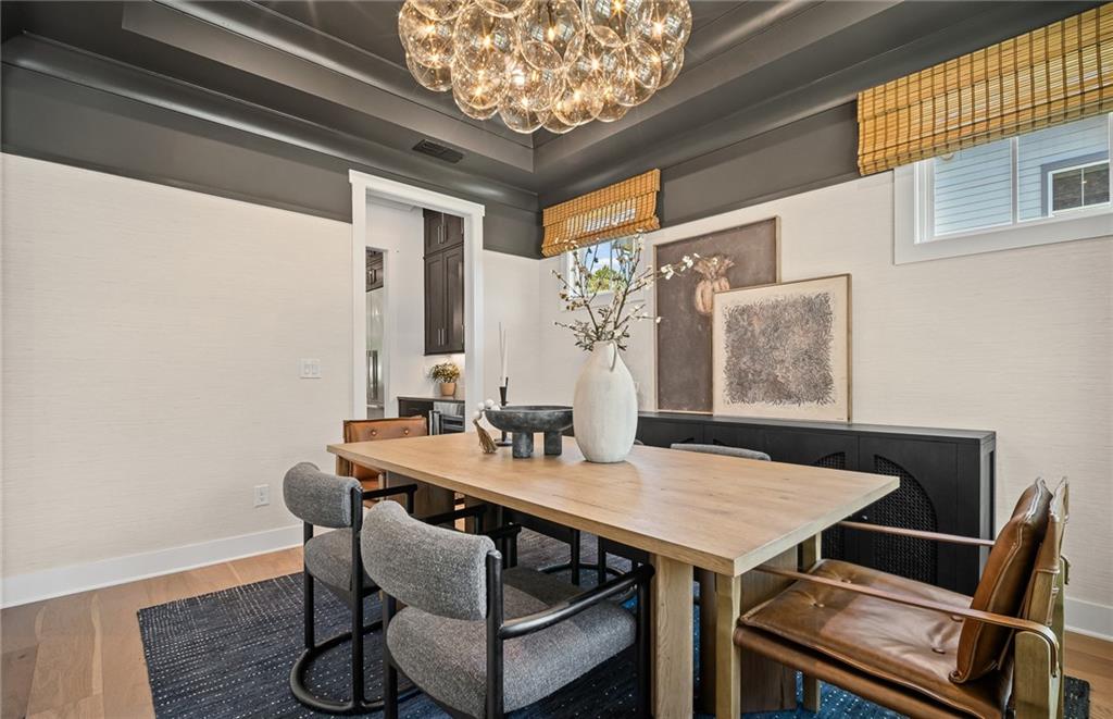 5015 Wayt Farm Cumming, GA 30040 - Photo 10 of 39