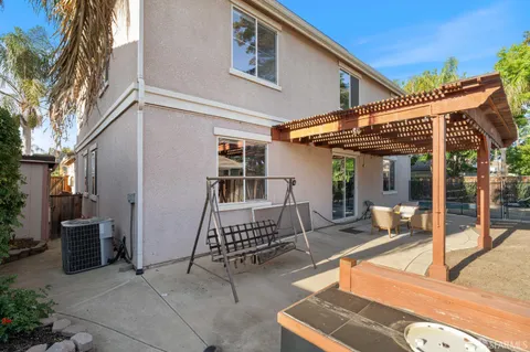 $999,000 | 600 Coconut Court, Brentwood, CA 94513