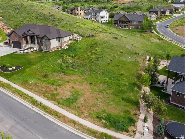 $345,000 | 3521 Sunrise Circle, Mountain Green, UT 84050