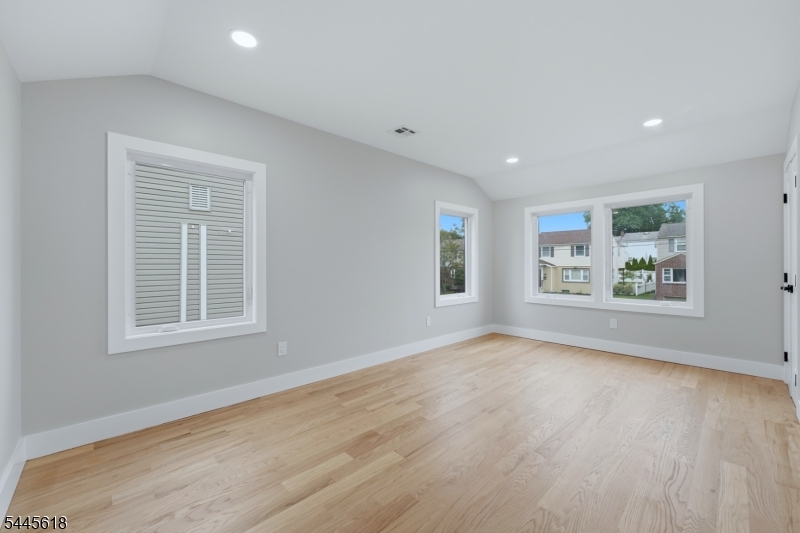 56 Povershon Road Nutley, NJ 07110 - Photo 32 of 40