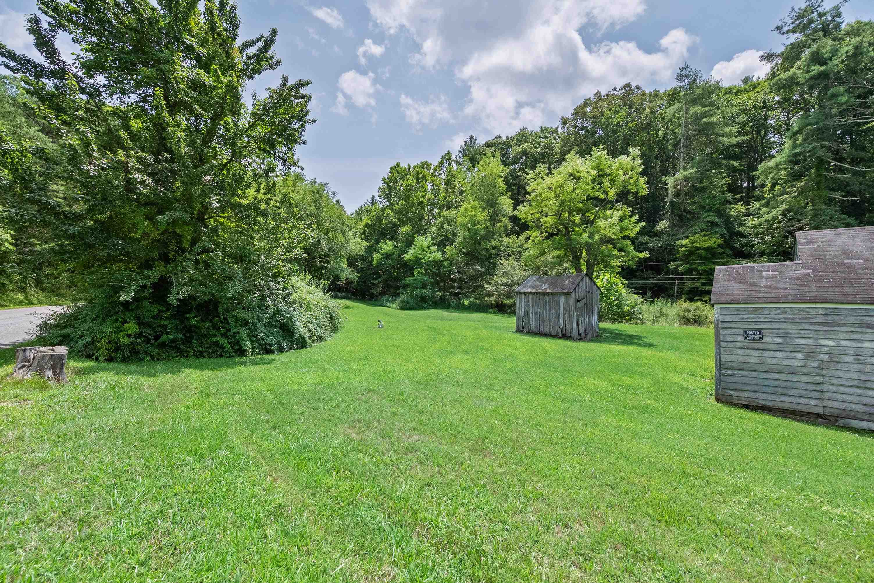 5685 Robinson Tract Road Pulaski, VA 24301 - Photo 42 of 82 Gallery Image 42