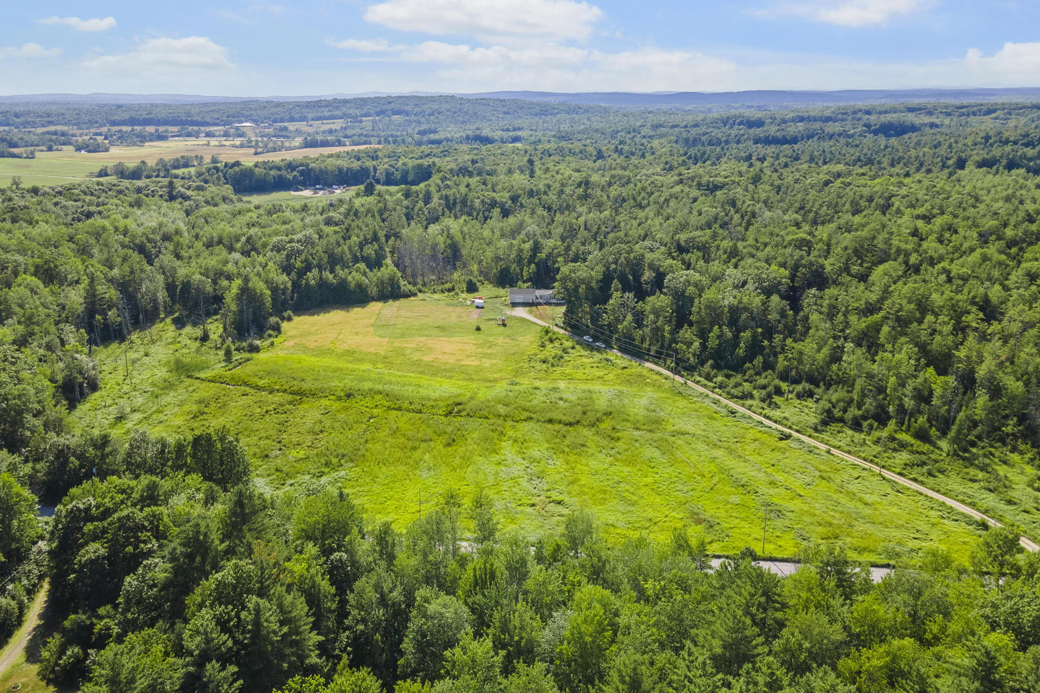 174 Marston Road Richmond, ME 04357 - Photo 20 of 41 22-web-or-mls-DJI_0091