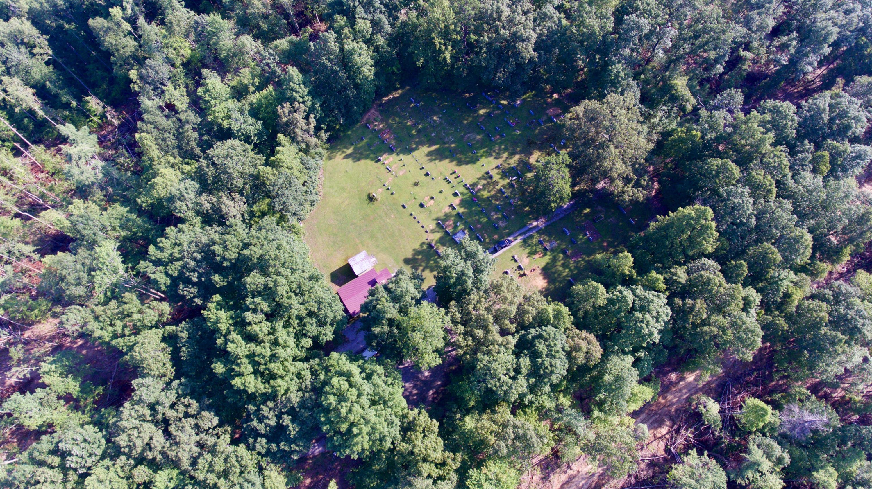 Adams Hill Deer Lodge, TN 37726 - Photo 21 of 40 21