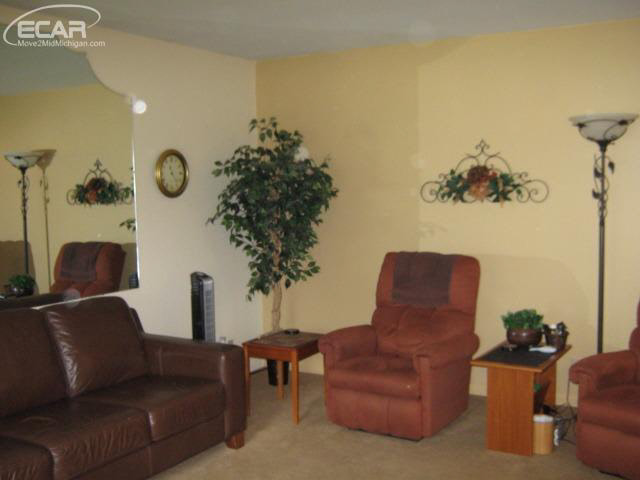 3405 Ridgecliffe Drive Flint, MI 48532 - Photo 10 of 22 21301840-9.JPG