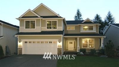 19141 117th Place Southeast Renton, WA 98058 - Photo 1 of 1 Gallery Image 1