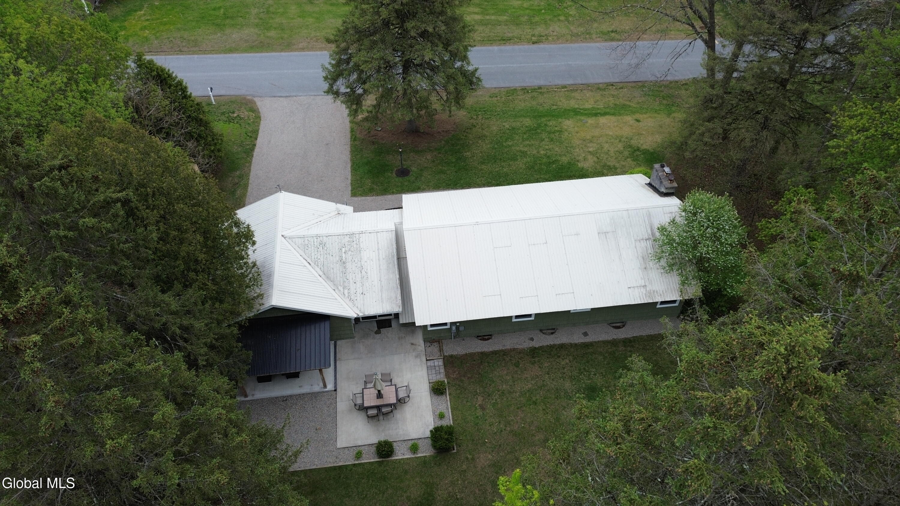 13 Laurel Road Moreau, NY 12828 - Photo 34 of 34 dji_fly_20260508_110750_197_177825300599