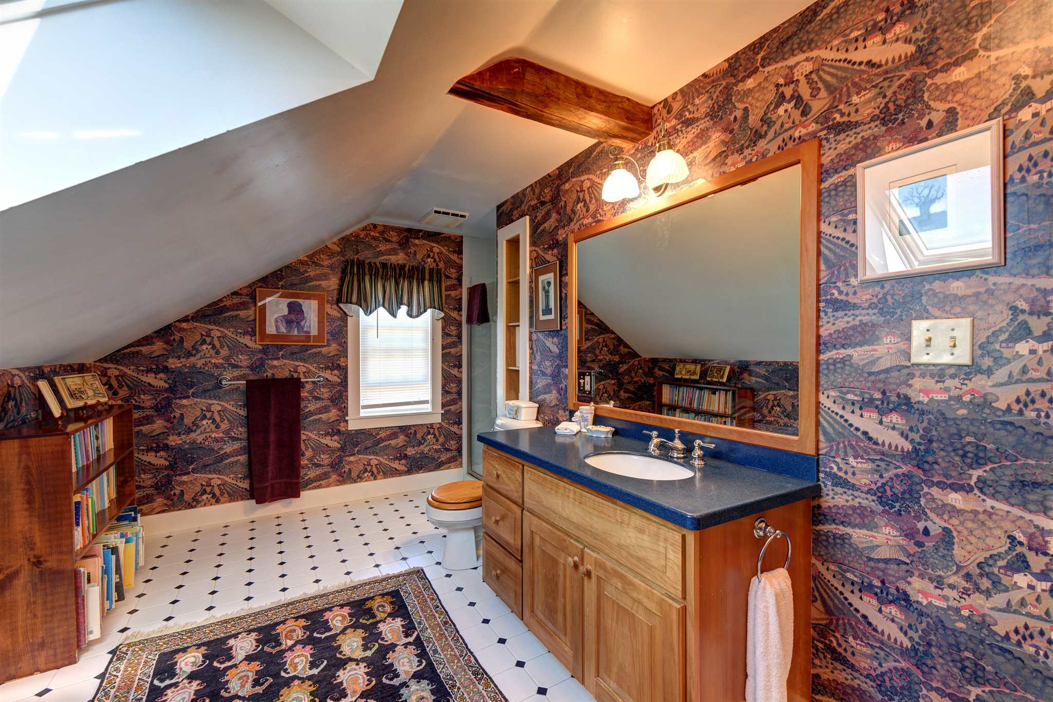45 Stumpfield Road Kensington, NH 03833 - Photo 32 of 43