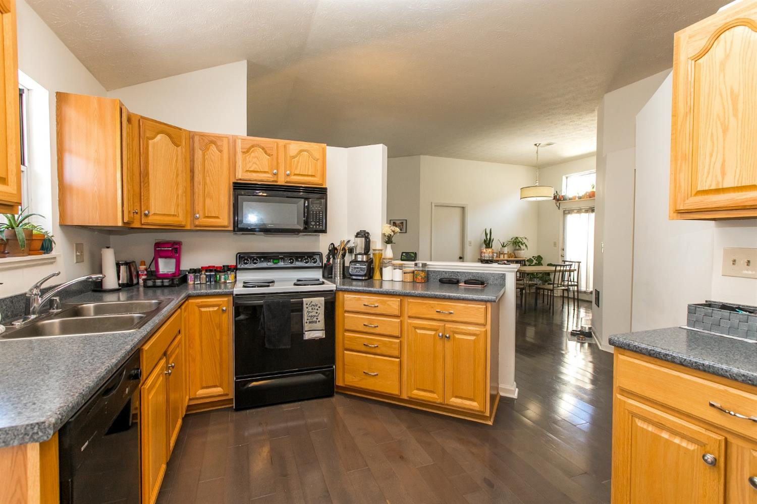 342 Retrac Road Lexington, KY 40503 - Photo 19 of 35 Photo 19