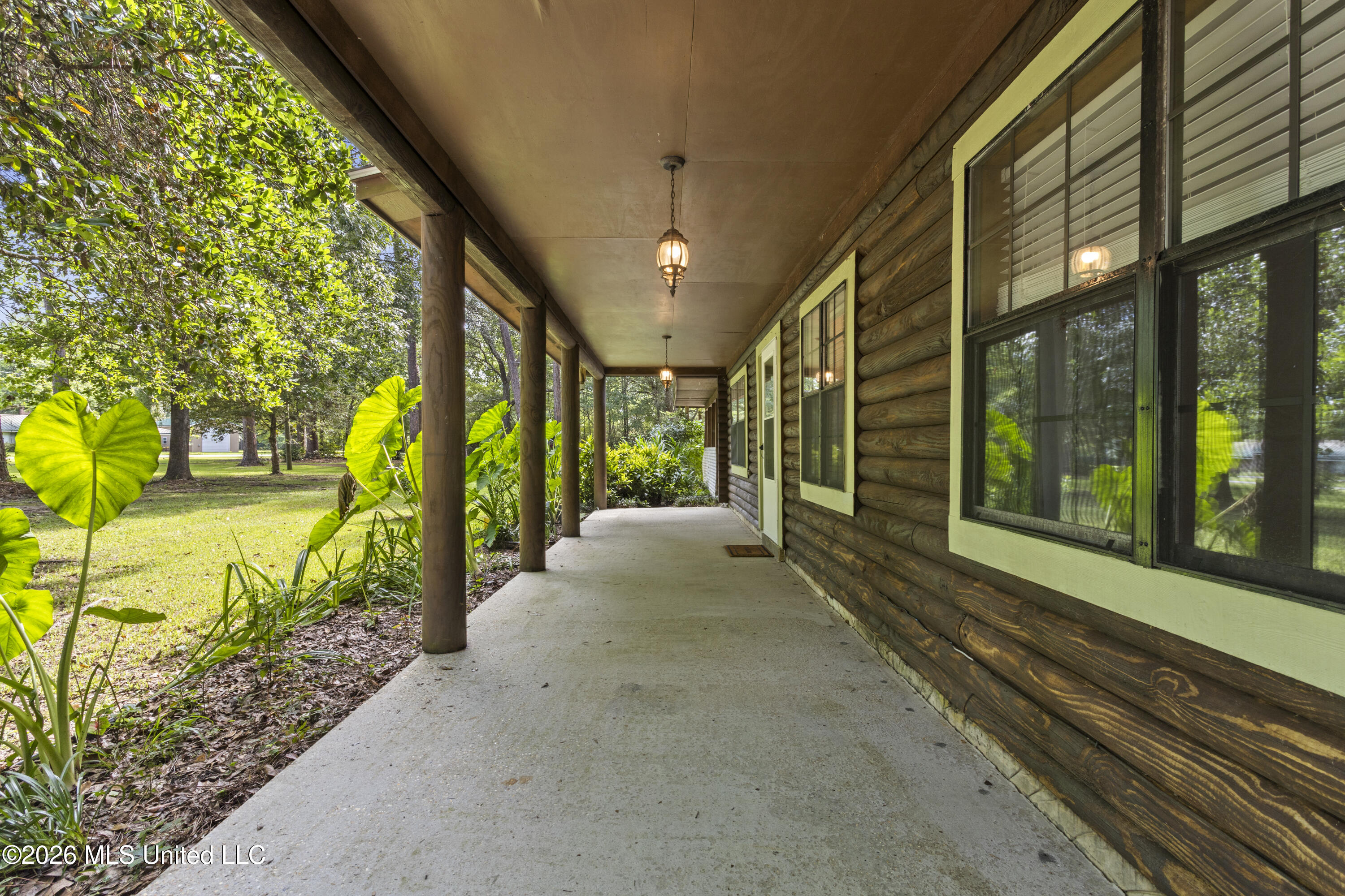 5701 Quave Road Vancleave, MS 39565 - Photo 8 of 67 00008