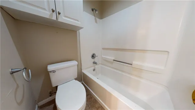 $2,600 | 1207 Lawyer Street, College Station, TX 77840