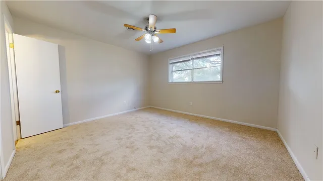 $2,600 | 1207 Lawyer Street, College Station, TX 77840