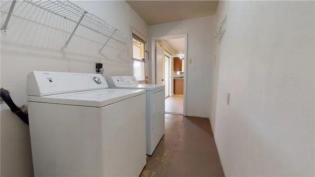 $2,600 | 1207 Lawyer Street, College Station, TX 77840