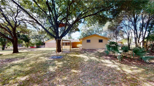 $2,600 | 1207 Lawyer Street, College Station, TX 77840