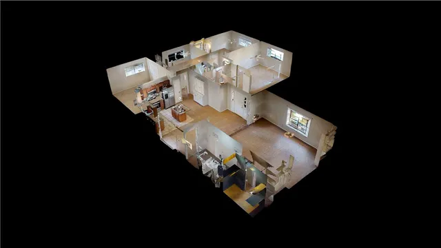 $2,600 | 1207 Lawyer Street, College Station, TX 77840