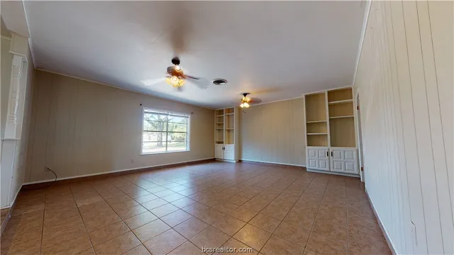$2,600 | 1207 Lawyer Street, College Station, TX 77840
