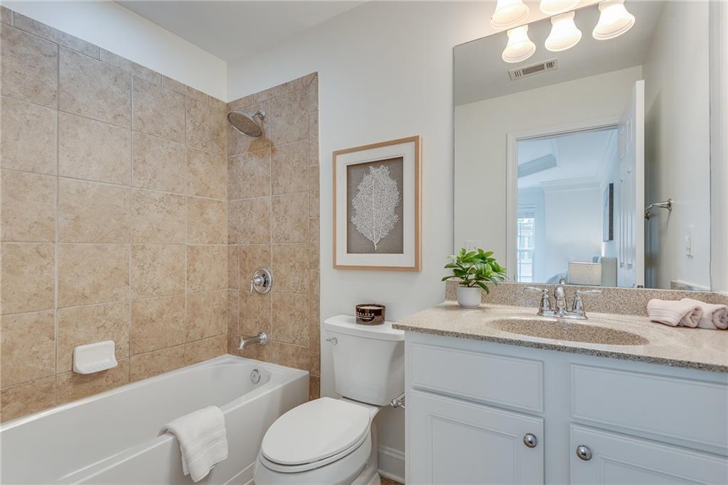 23 Arbor Way Drive Decatur, GA 30030 - Photo 24 of 34