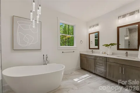 $685,000 | 1701 Beechwood Lane, Monroe, NC 28112
