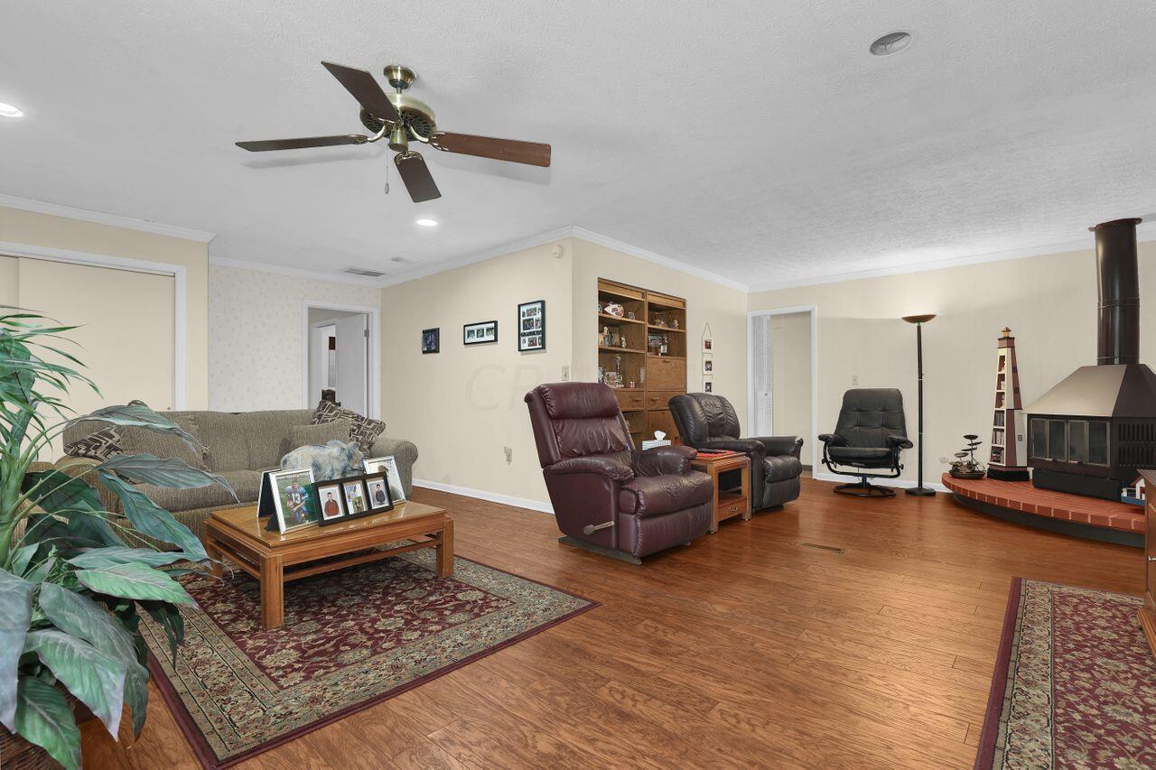 3831 Leap Road Hilliard, OH 43026 - Photo 22 of 45 IMG_4009