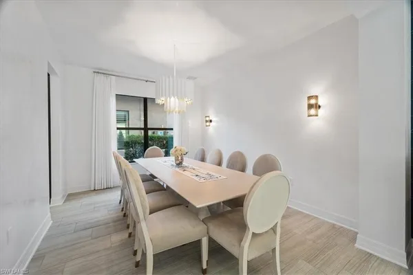 $1,850,000 | 13884 Luna Drive, Naples, FL 34109