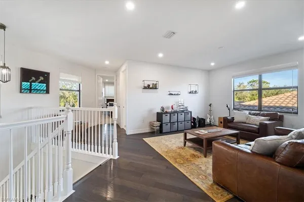$1,850,000 | 13884 Luna Drive, Naples, FL 34109