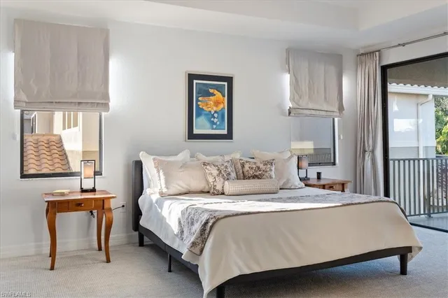 $1,850,000 | 13884 Luna Drive, Naples, FL 34109