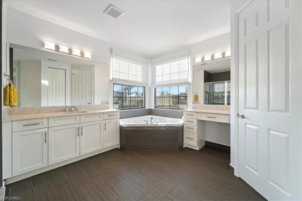 $1,850,000 | 13884 Luna Drive, Naples, FL 34109