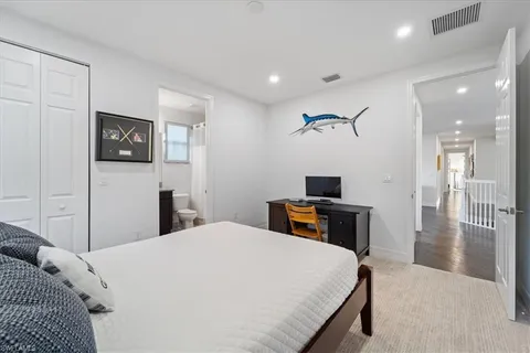 $1,850,000 | 13884 Luna Drive, Naples, FL 34109