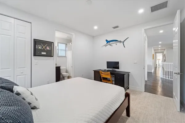 $1,850,000 | 13884 Luna Drive, Naples, FL 34109