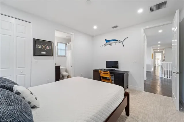 $1,850,000 | 13884 Luna Drive, Naples, FL 34109