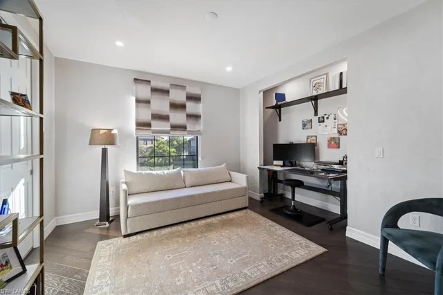 $1,850,000 | 13884 Luna Drive, Naples, FL 34109