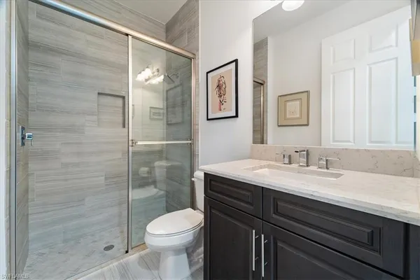 $1,850,000 | 13884 Luna Drive, Naples, FL 34109