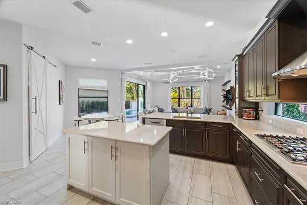 $1,850,000 | 13884 Luna Drive, Naples, FL 34109
