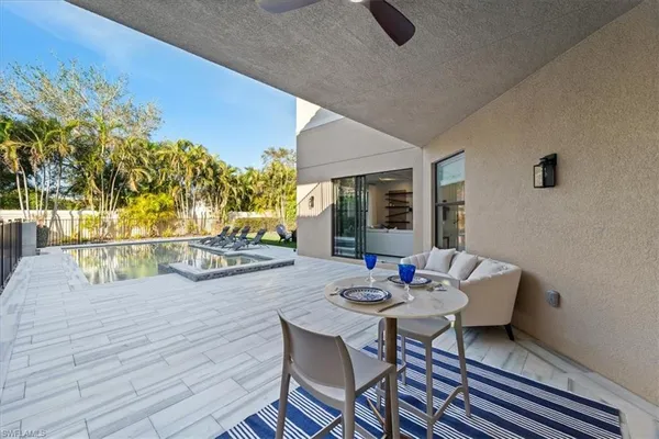 $1,850,000 | 13884 Luna Drive, Naples, FL 34109
