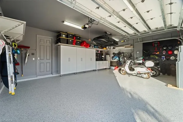 $1,850,000 | 13884 Luna Drive, Naples, FL 34109