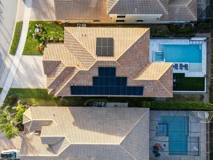 $1,850,000 | 13884 Luna Drive, Naples, FL 34109