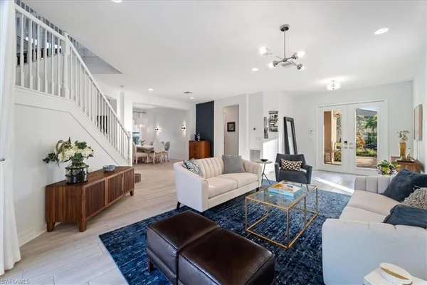 $1,850,000 | 13884 Luna Drive, Naples, FL 34109