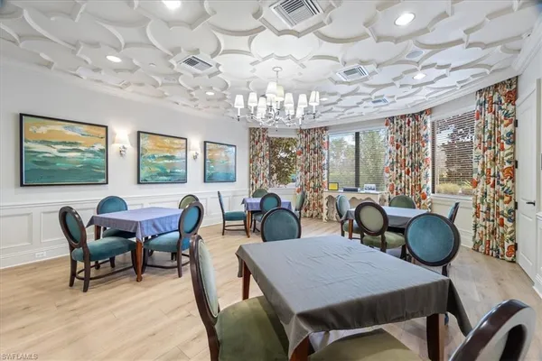 $1,850,000 | 13884 Luna Drive, Naples, FL 34109