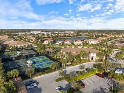 $1,850,000 | 13884 Luna Drive, Naples, FL 34109